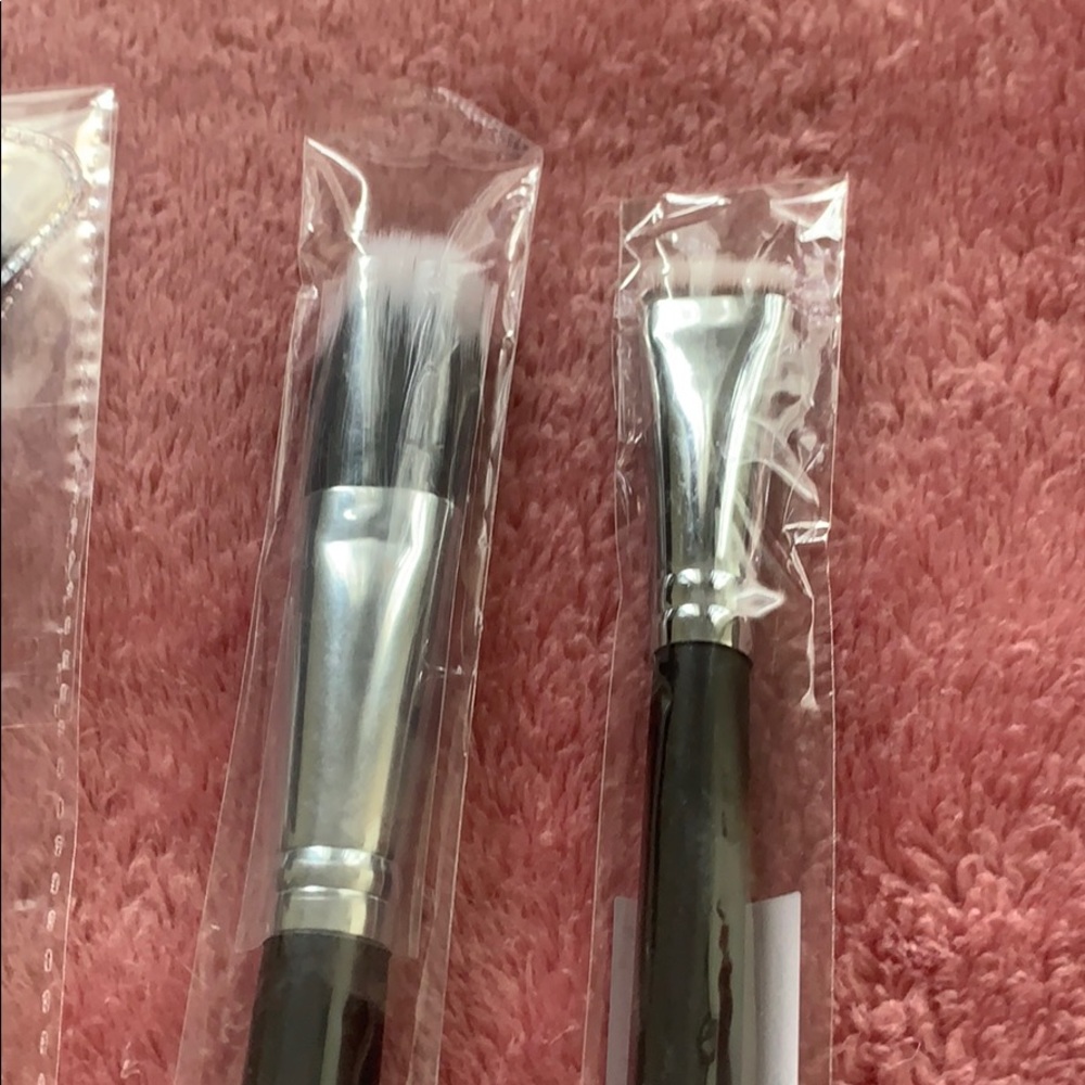 Morphs brushes - Picture 4 of 4